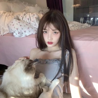 恶行之外