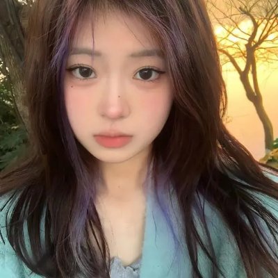 巴黎爱情童话