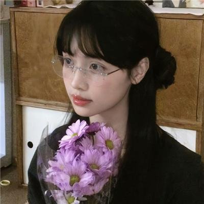 总统的女儿