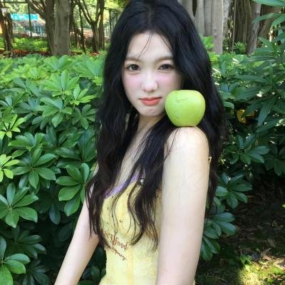 王老五之家