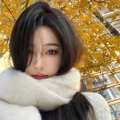 诚征老爸