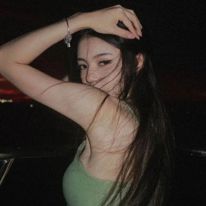 挖井人的女儿