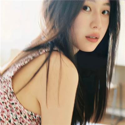 大人父母官