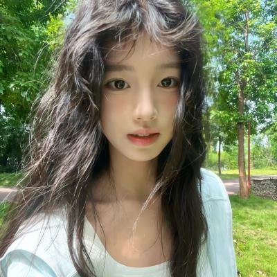 触发快乐