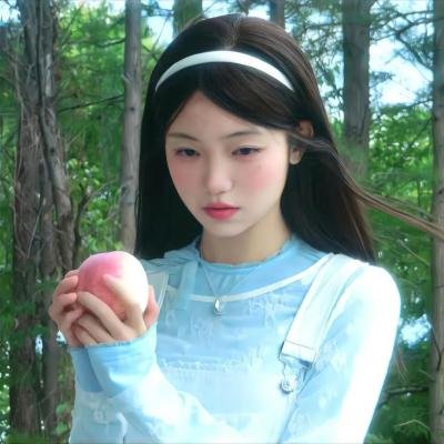 缘尽情绝