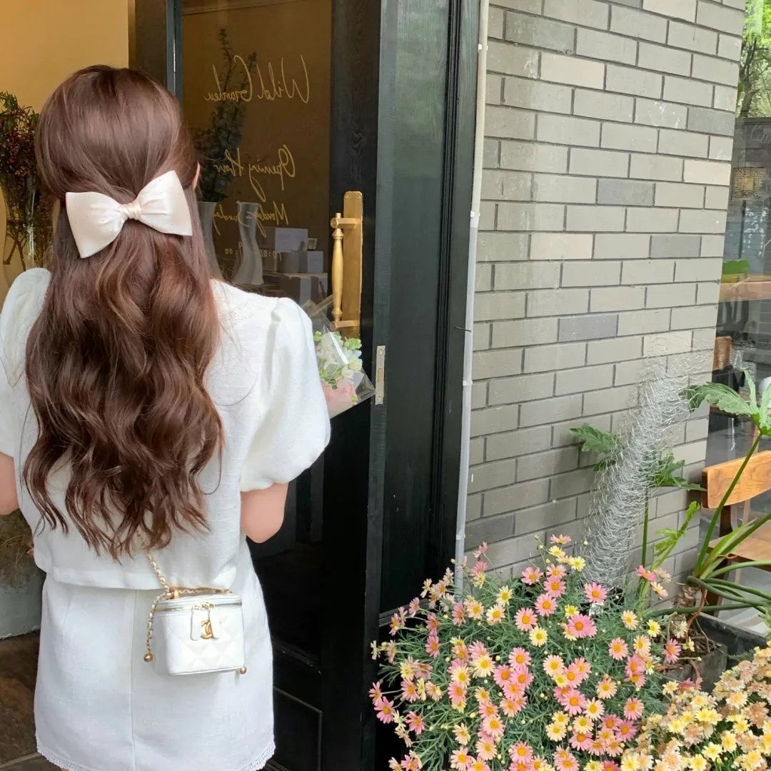 爱之闪电