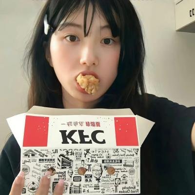 夺命小丑