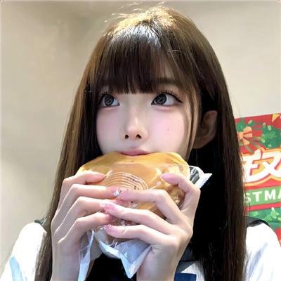草裙舞