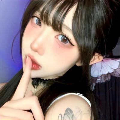 妖夜奇谈