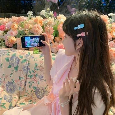 庇护