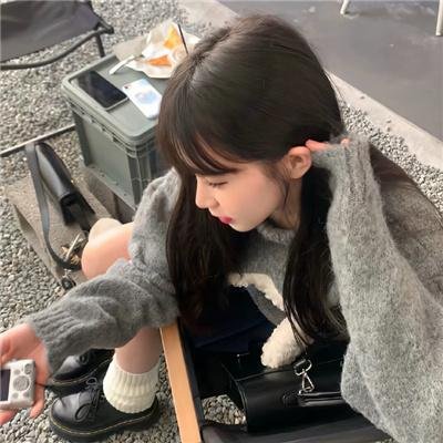 心灵访客