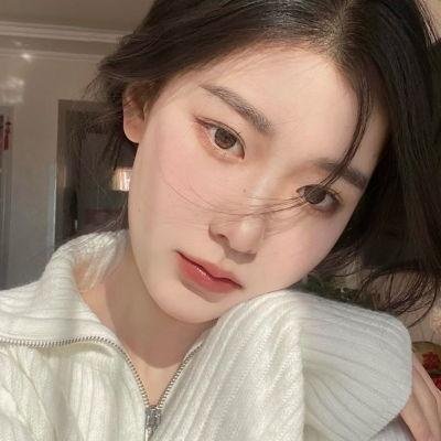 最美身影第一季