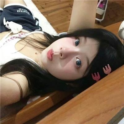 深海迷情