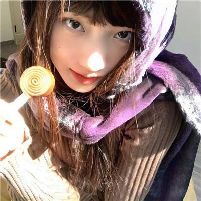 美国紫罗兰