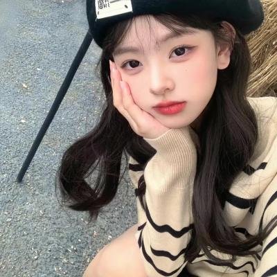 死亡终点站