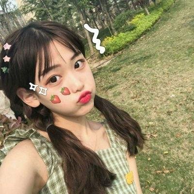 一起在一起
