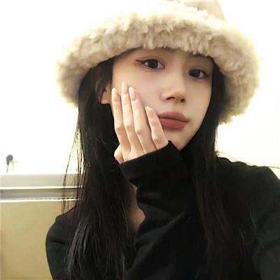 妙警贼探第四季
