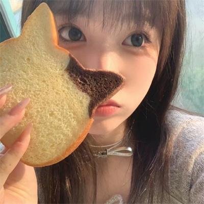寻女记