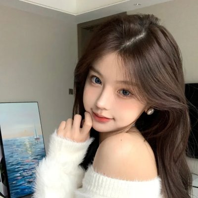 酱狗