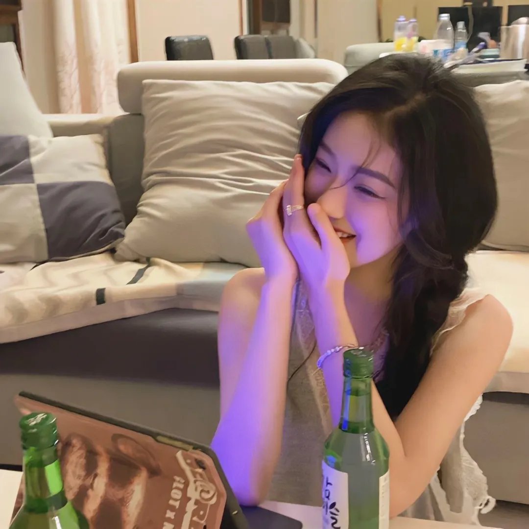 换命真相粤语